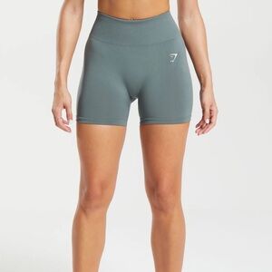 Gym shark everyday shorts NWT